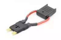 Maxi Fuse Breakout Lead